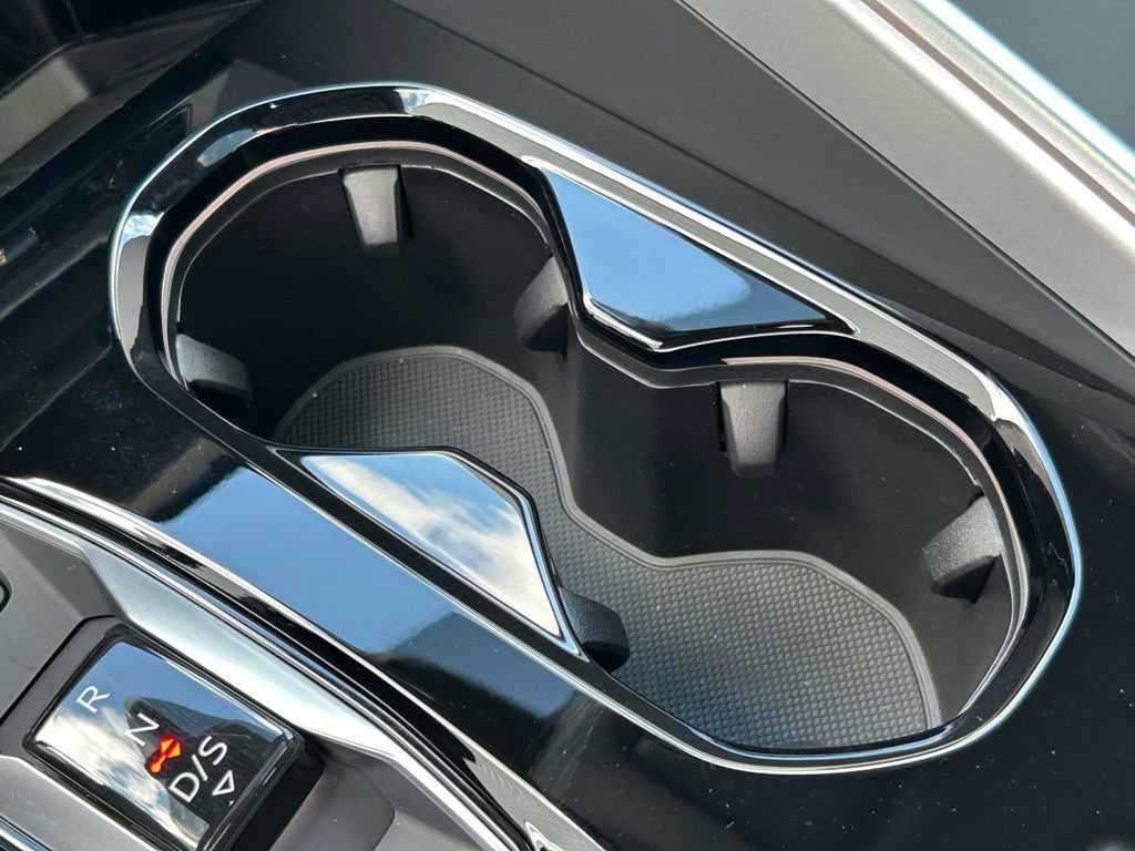New 2025 Audi Q5 Premium Plus AWD/4WD image 32