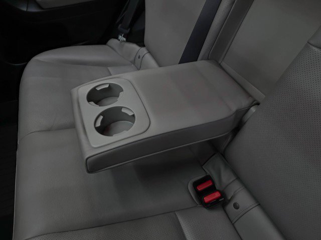 Used 2015 Subaru Forester 2.5i Limited AWD/4WD image 18