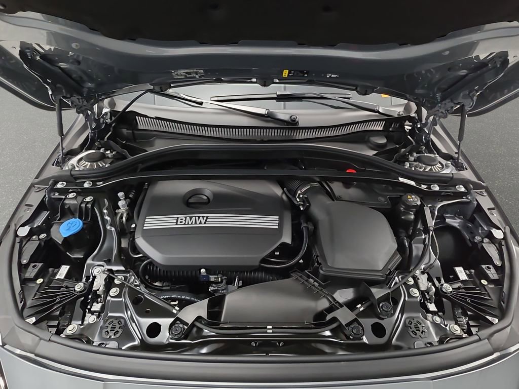 New 2026 BMW 228i xDrive w/ Technology Package AWD/4WD image 29