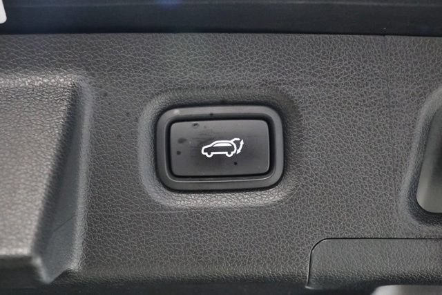 Used 2023 Hyundai Santa Fe SEL w/ Cargo Package FWD image 33