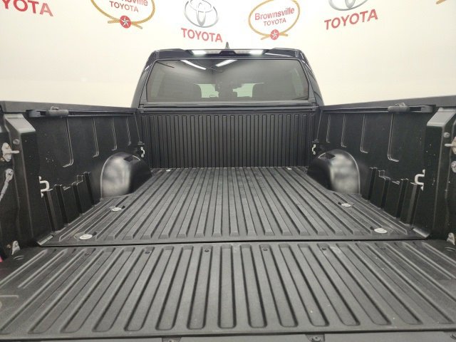 Used 2024 Toyota Tundra SR5 image 36