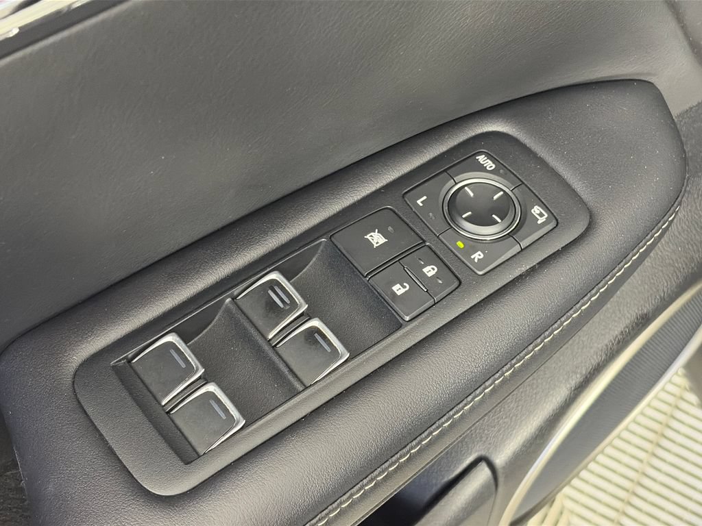 Used 2016 Lexus RX 350 AWD w/ Premium Package image 24