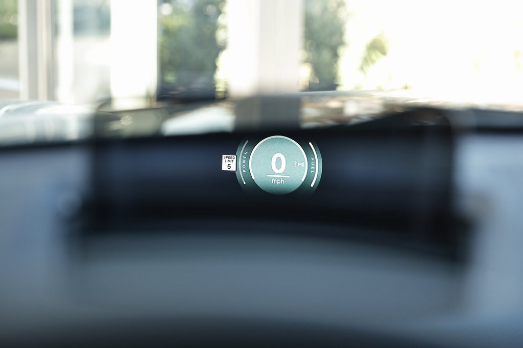 New 2026 MINI Cooper Countryman S image 32