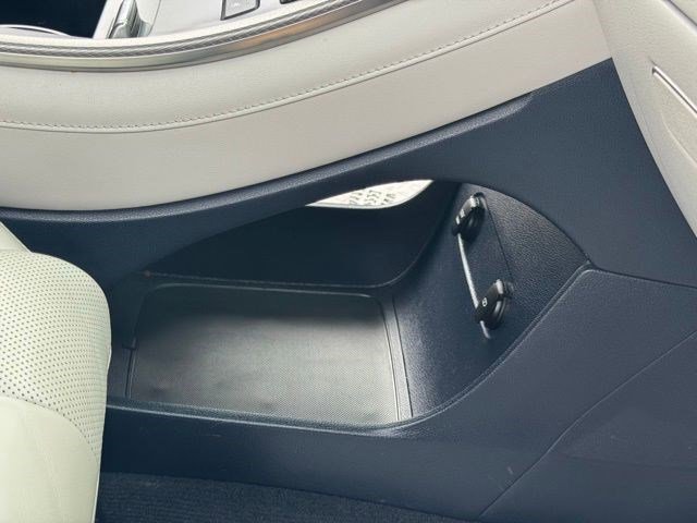 Used 2021 Hyundai Palisade Limited image 26