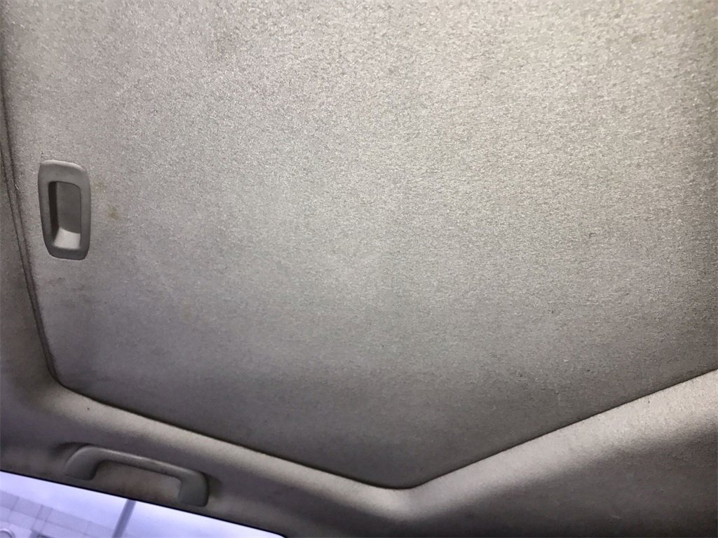 Used 2013 Toyota 4Runner 4WD image 21