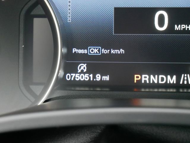 Used 2018 Ford F150 Raptor w/ Equipment Group 802A Luxury image 31