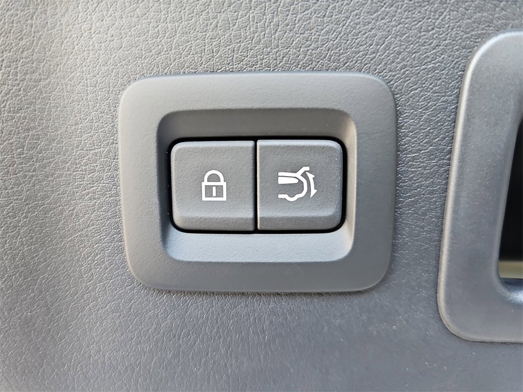 New 2026 MAZDA CX-90 3.3 Turbo S w/ Premium Package image 14