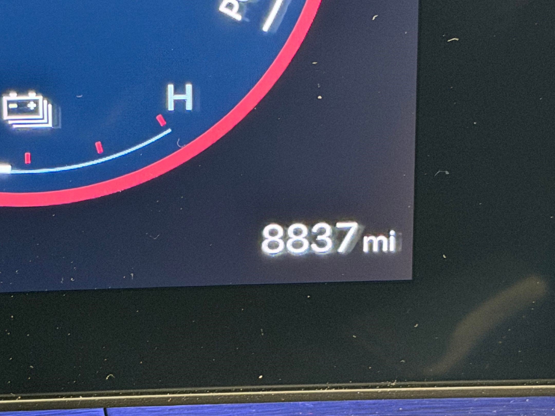 Used 2025 Hyundai Santa Fe Limited image 18