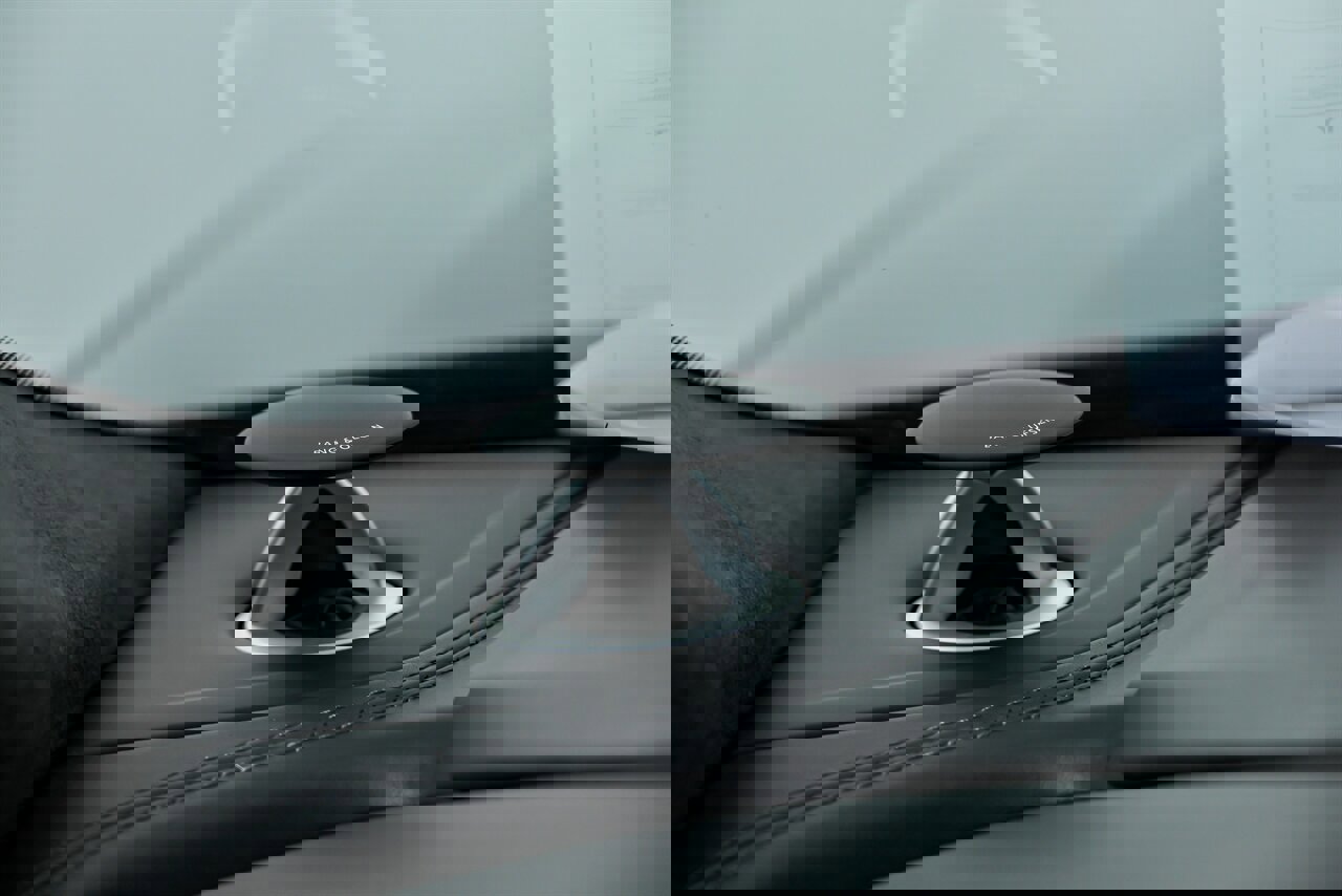 Used 2022 Audi RS Q8 image 28