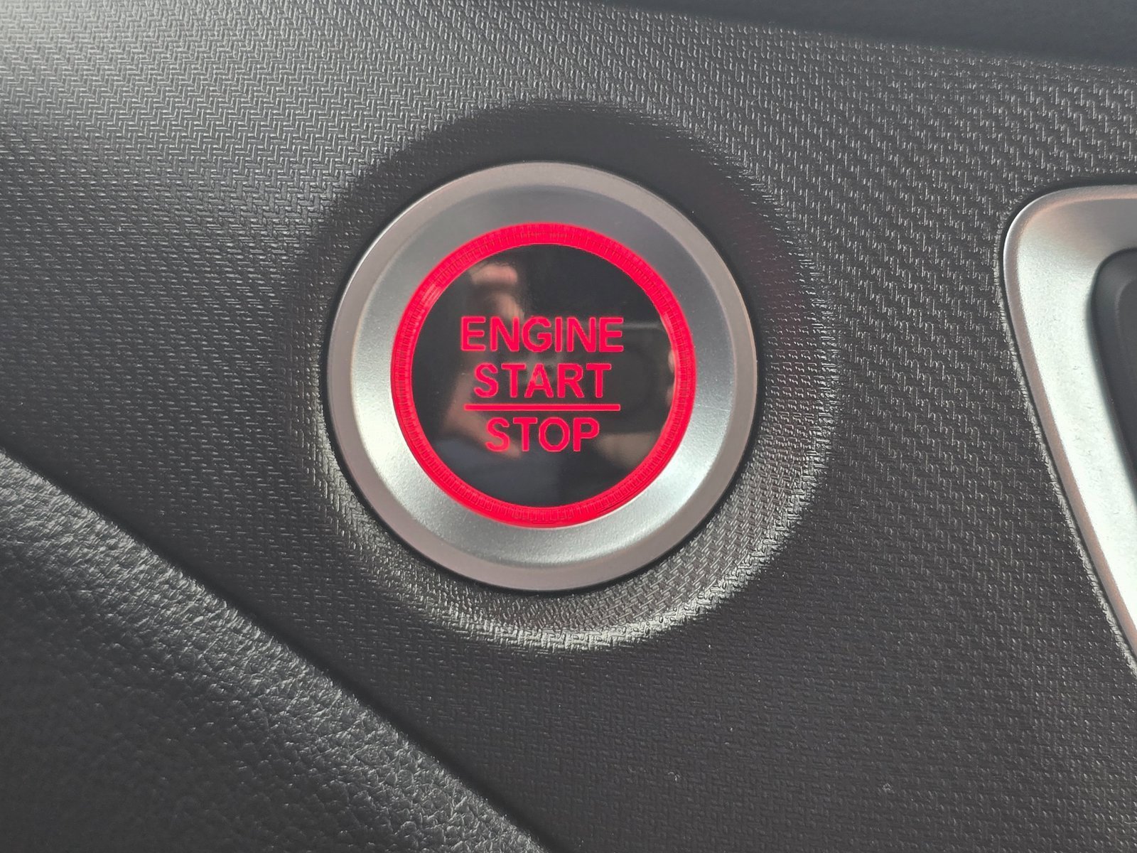 New 2025 Honda Ridgeline TrailSport image 17