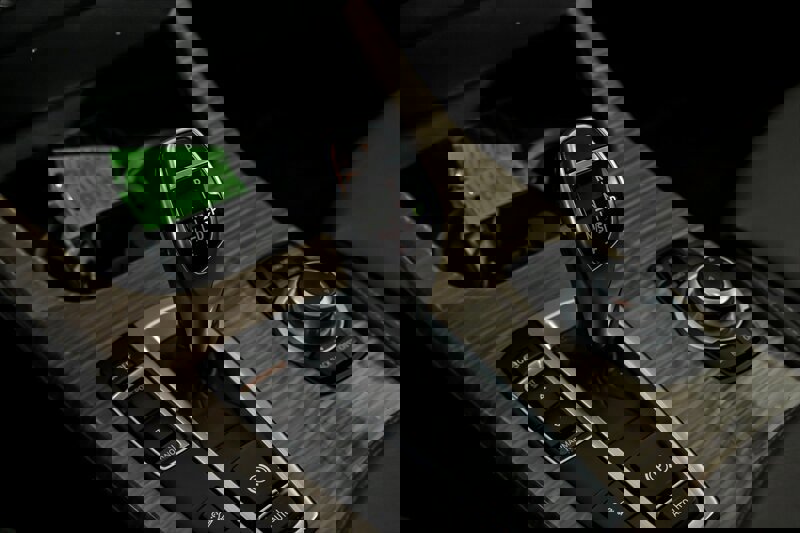 Used 2012 BMW X3 xDrive35i image 30