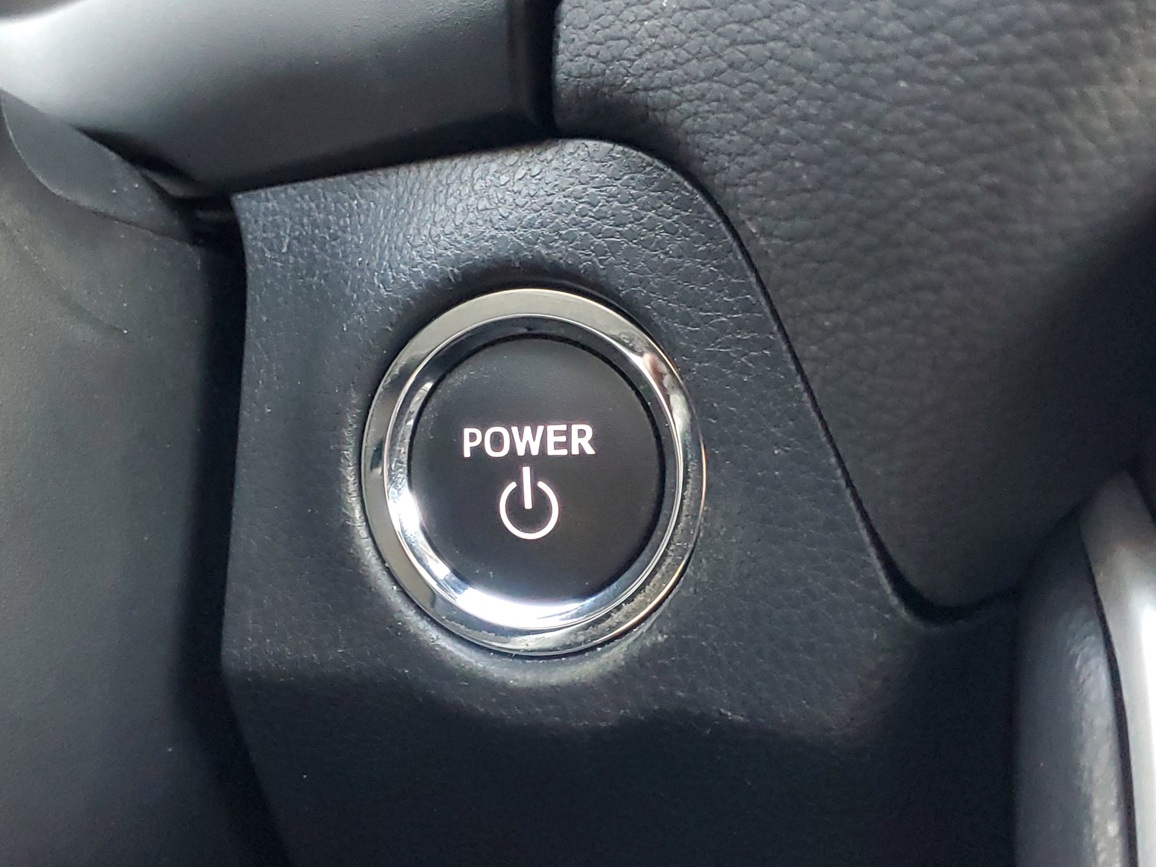 Used 2023 Toyota RAV4 Limited image 30