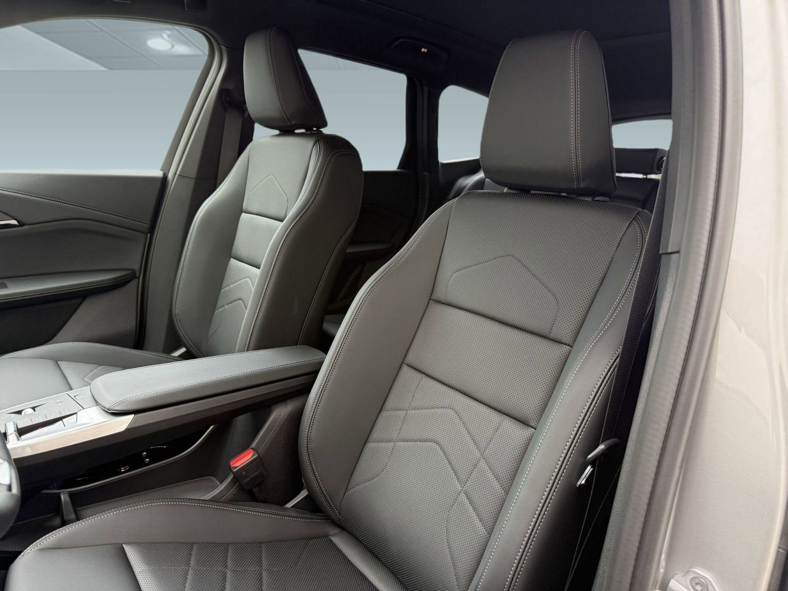 Used 2025 BMW X1 xDrive28i w/ Convenience Package image 22