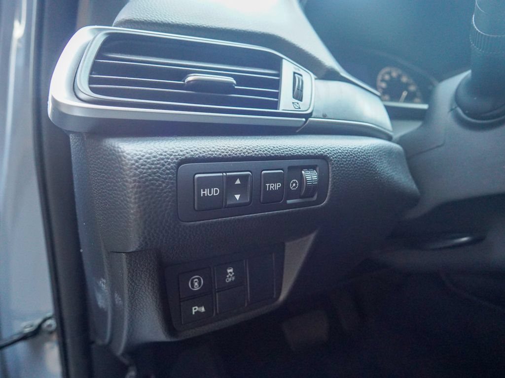Used 2022 Honda Accord Touring image 18