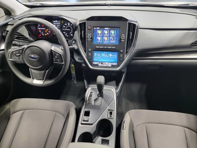 Certified 2024 Subaru Impreza 2.0i AWD/4WD image 29