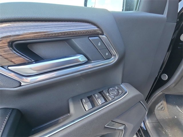 New 2026 Chevrolet Silverado 1500 LT image 24