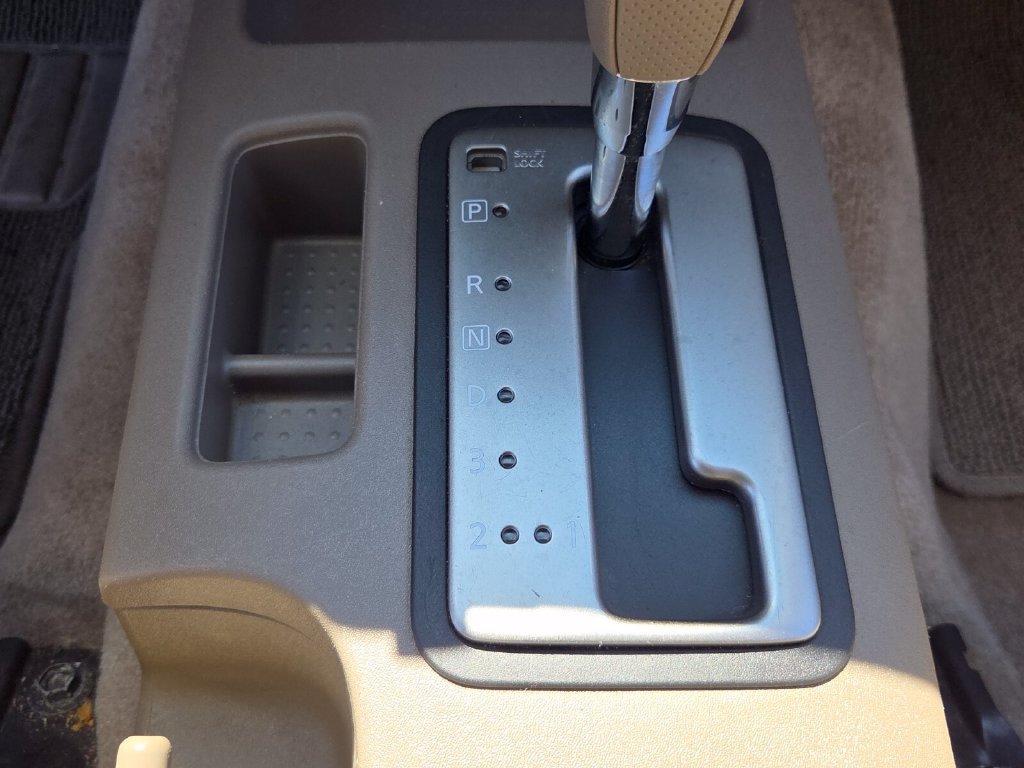 Used 2017 Nissan Frontier SV RWD image 20