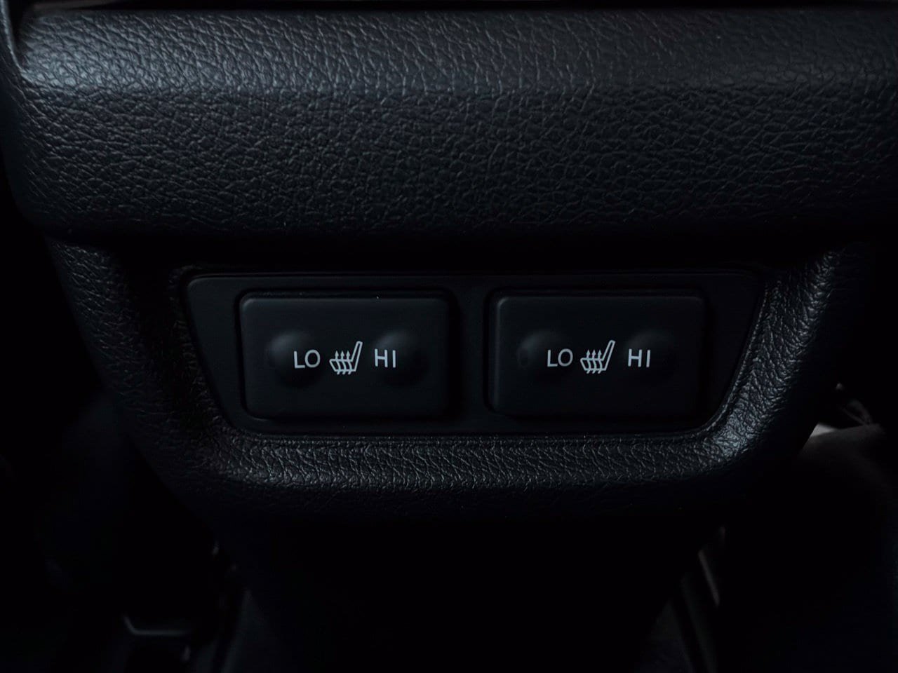 Used 2019 Honda Civic Touring image 15