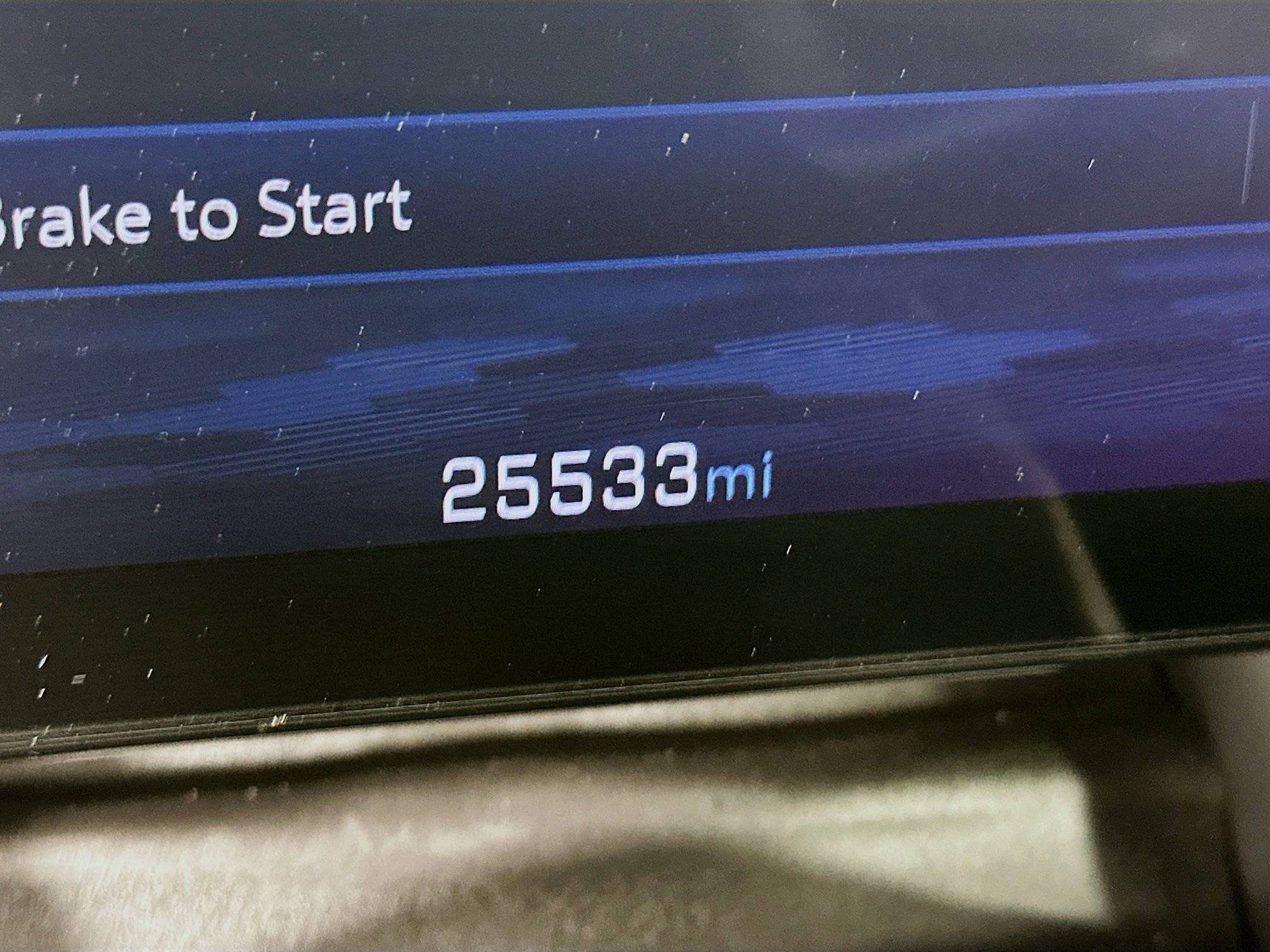 Used 2025 Chevrolet Equinox LT image 19