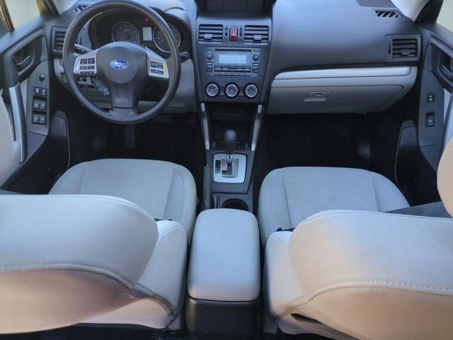 Used 2014 Subaru Forester 2.5i Premium w/ Popular Package #2 image 27