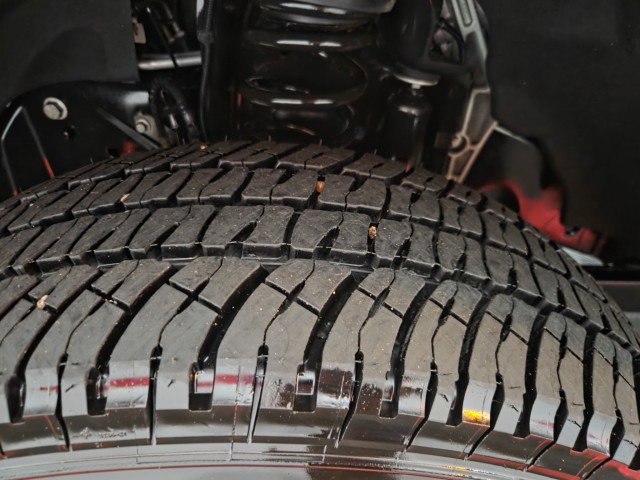 Used 2020 Ford F250 Limited w/ FX4 Off-Road Package image 89