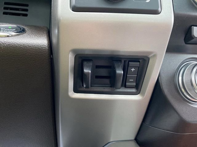 Used 2018 Ford F250 King Ranch w/ King Ranch Ultimate Package image 26