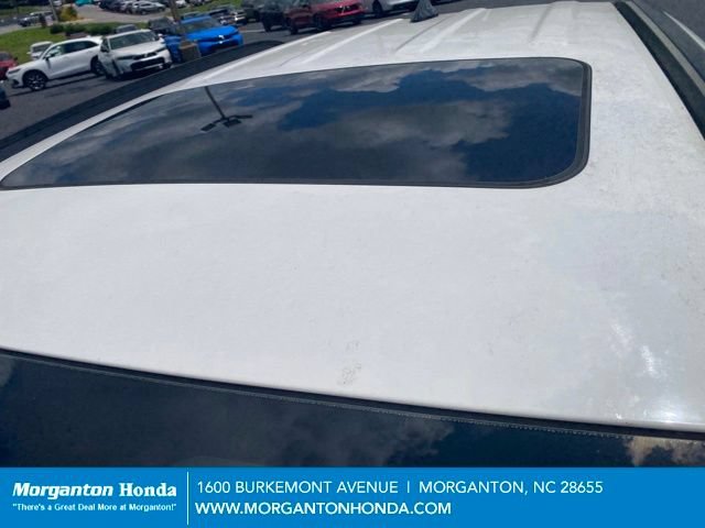 Used 2022 Hyundai Santa Cruz SEL Premium AWD/4WD image 8