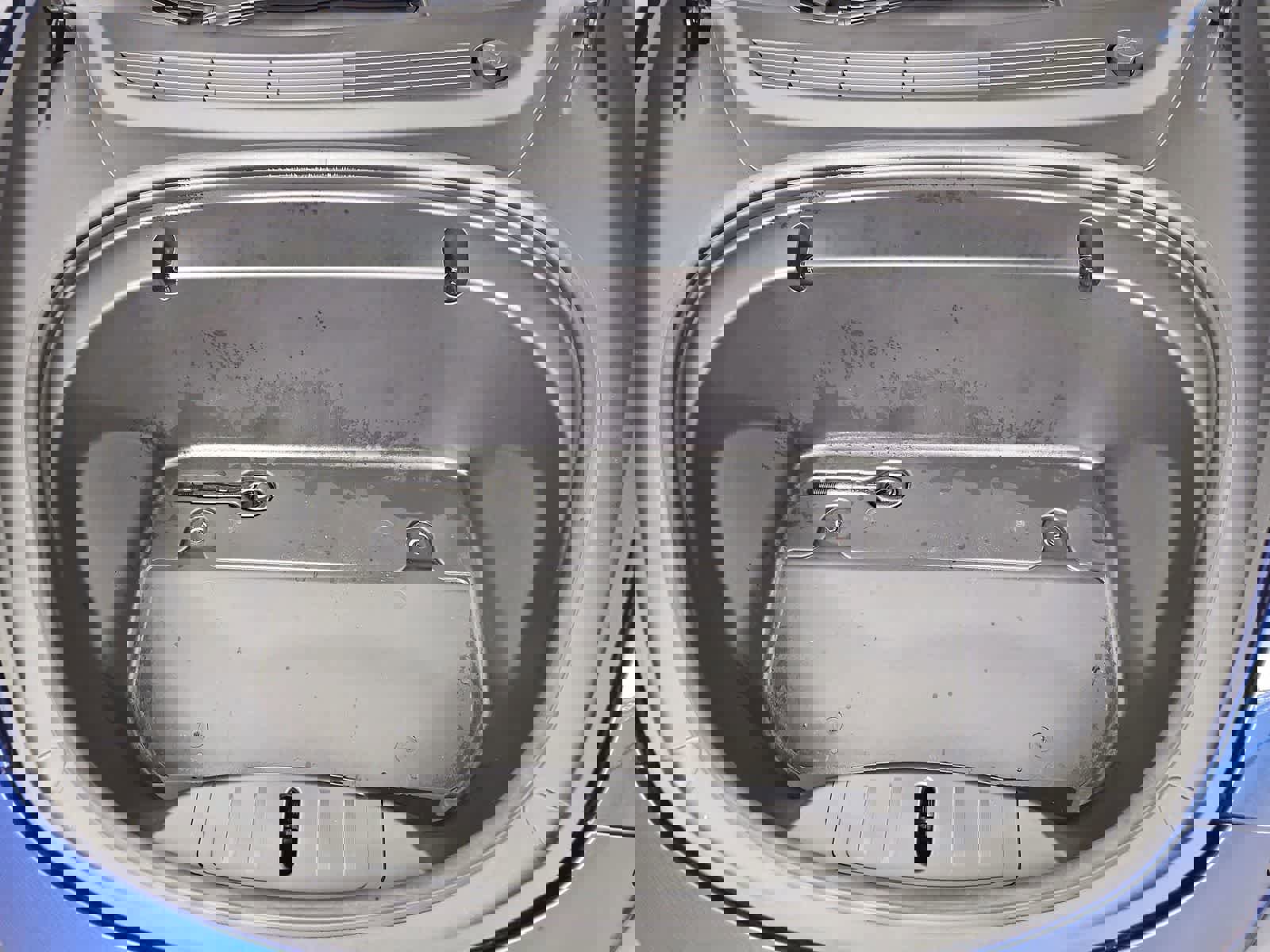 Used 2020 Tesla Model 3 Standard Range image 14