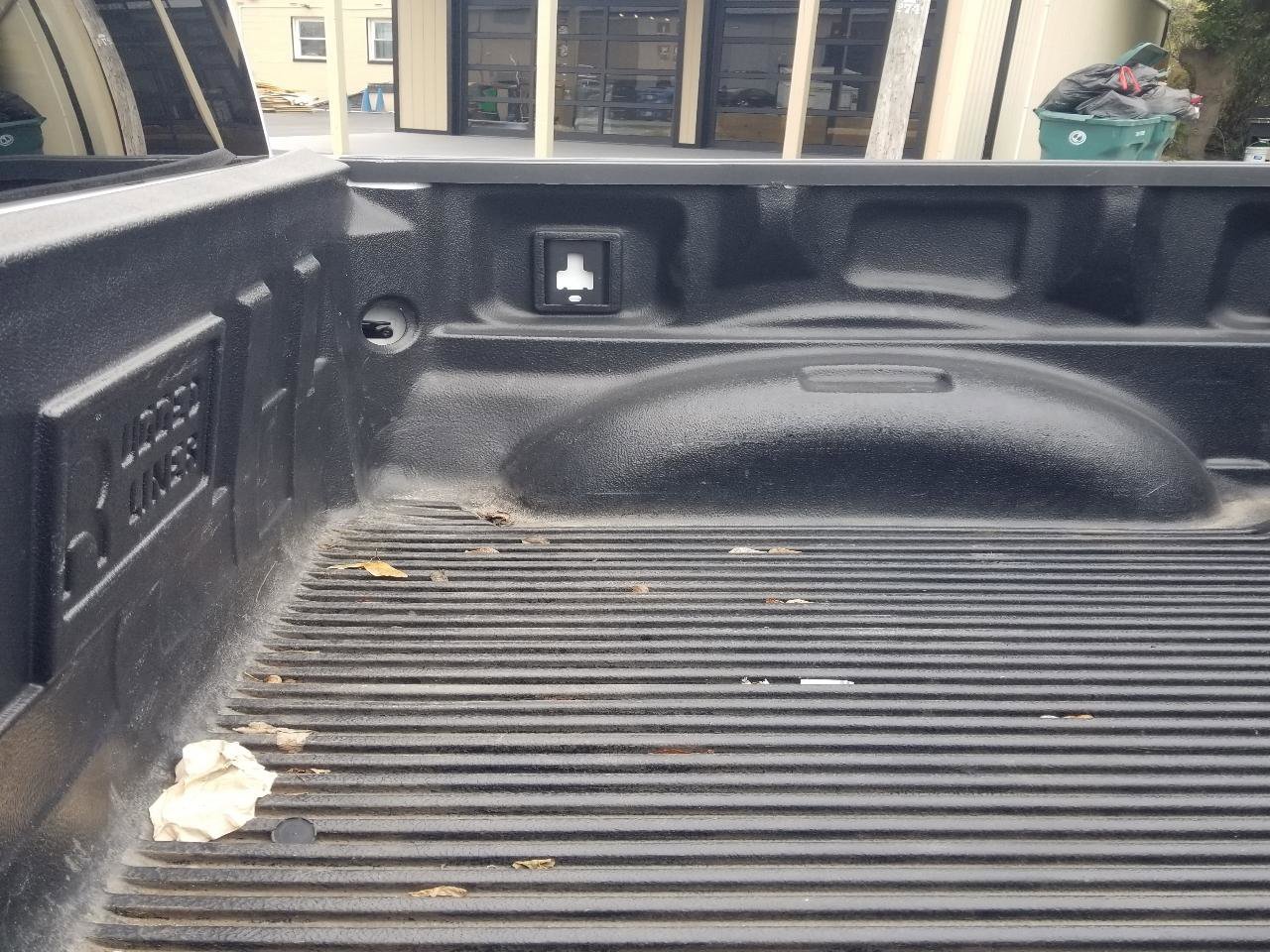 Used 2021 Ford F150 XLT w/ Equipment Group 301A Mid image 18