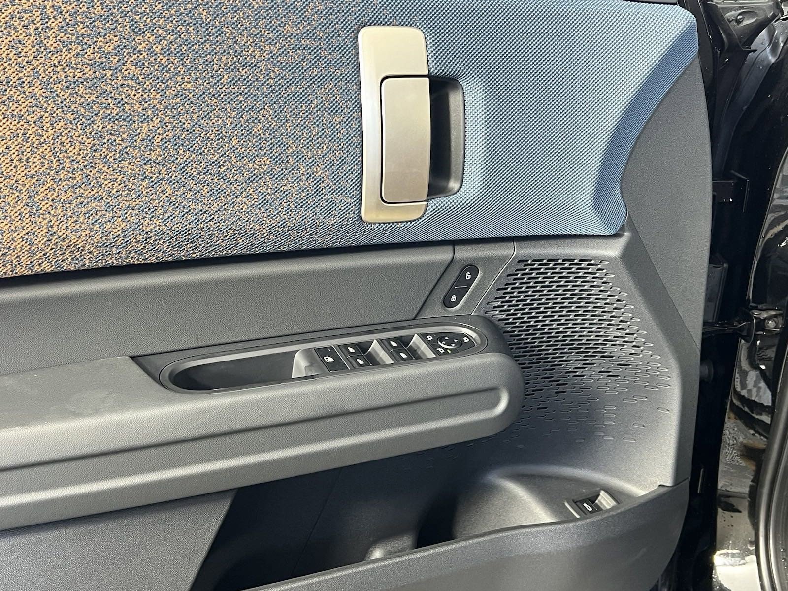 New 2025 MINI Cooper Countryman SE image 12