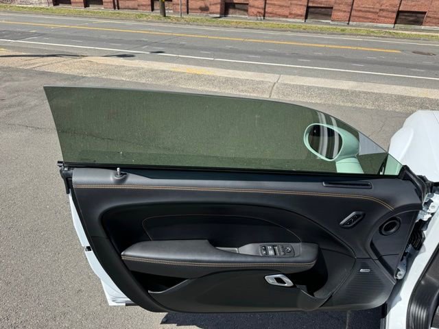 Used 2023 Dodge Challenger R/T Scat Pack RWD image 13