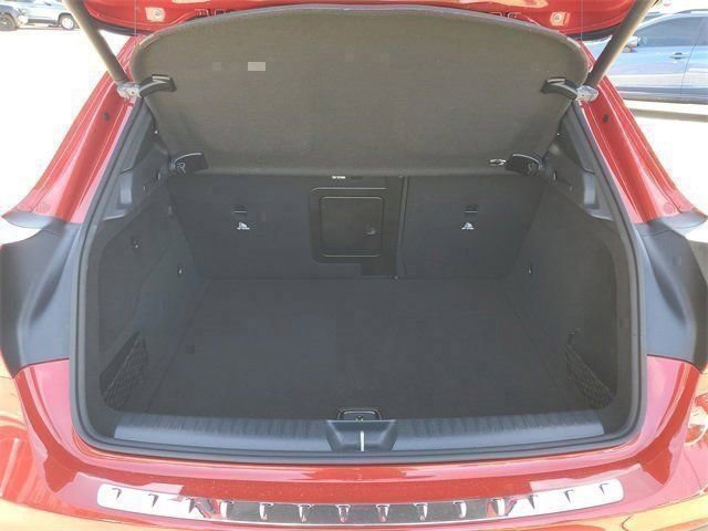 Used 2019 Mercedes-Benz GLA 250 GLA 250 image 36