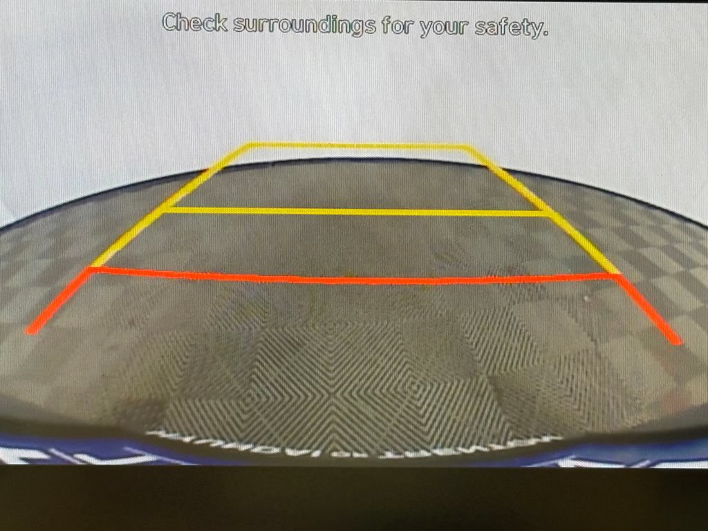 Certified 2026 Hyundai Venue SEL FWD image 41