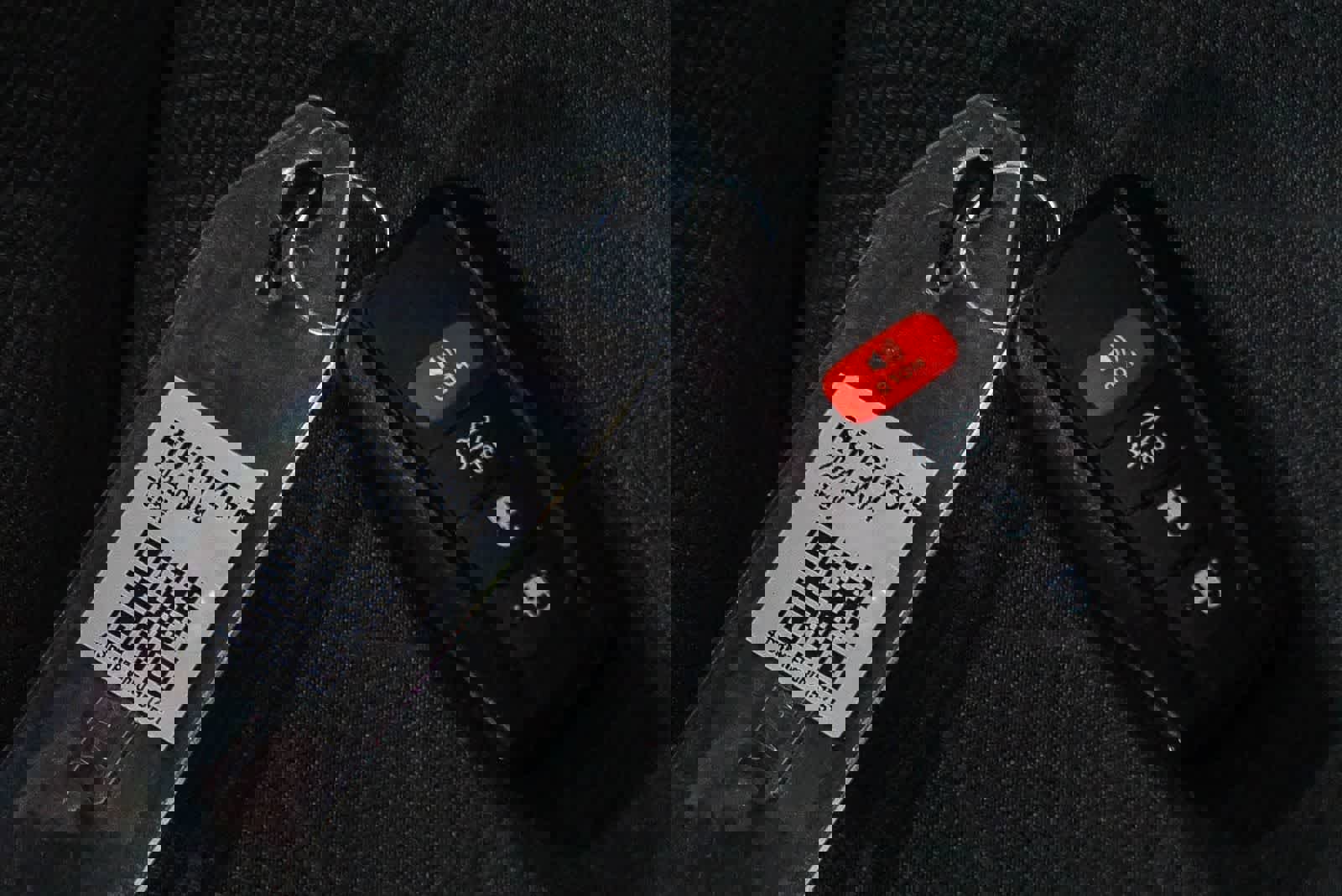 Certified 2024 Toyota RAV4 XLE image 31