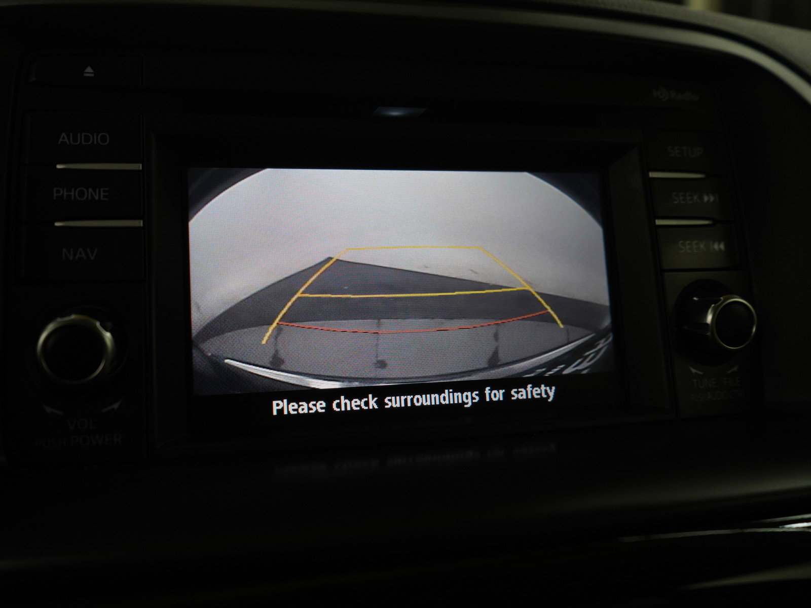 Used 2014 MAZDA CX-5 Touring AWD/4WD image 28