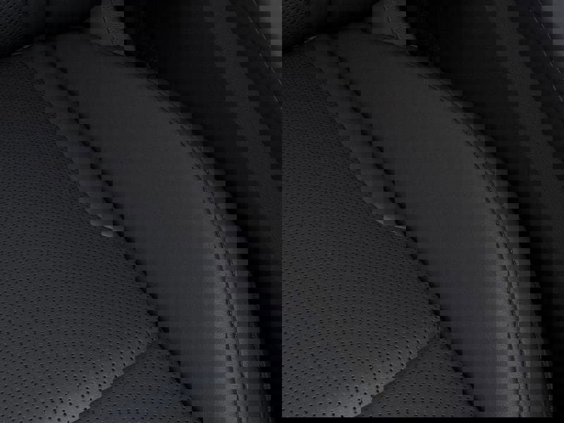 New 2025 Kia K5 EX image 24