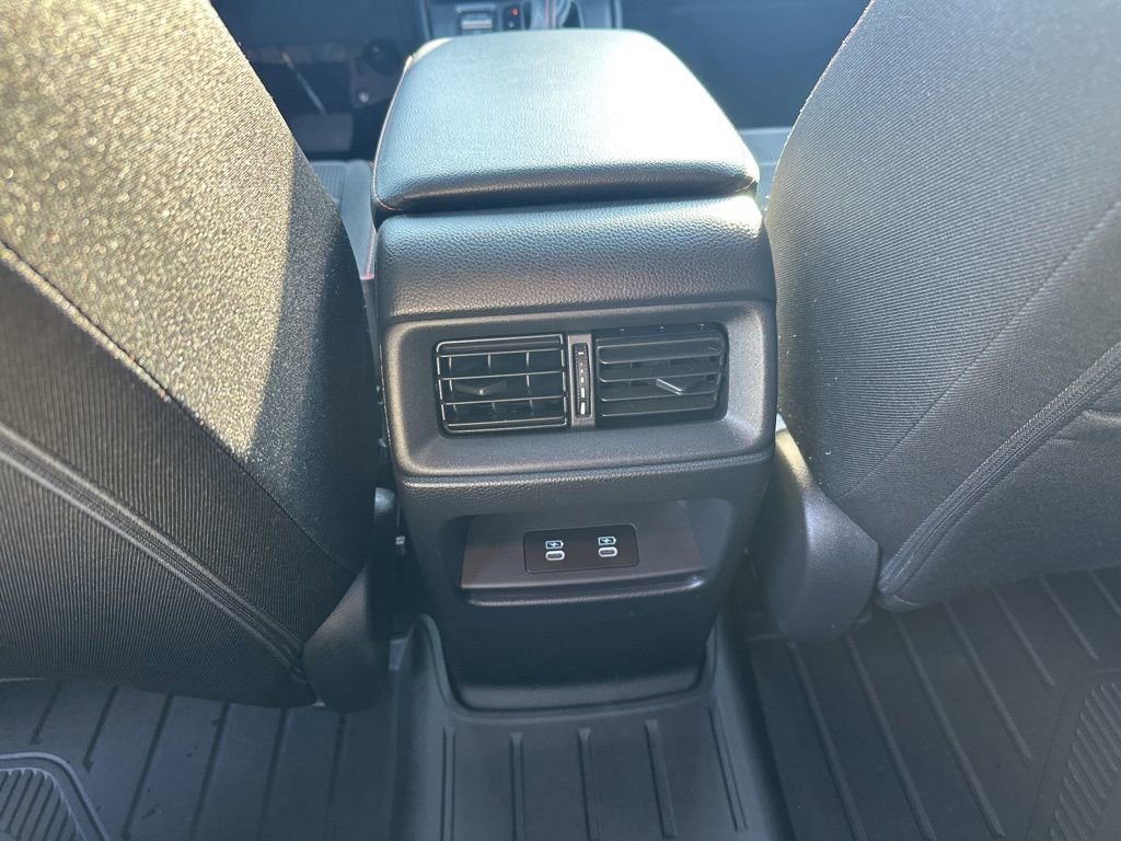 Used 2024 Honda CR-V Sport image 13
