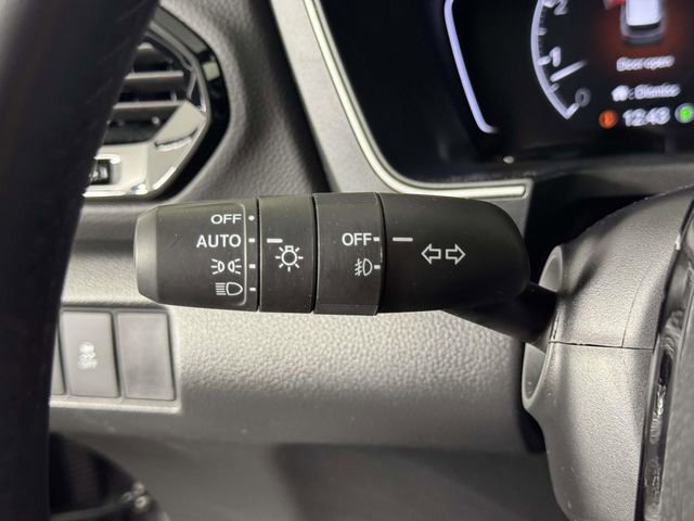 Used 2024 Honda Pilot EX-L image 21