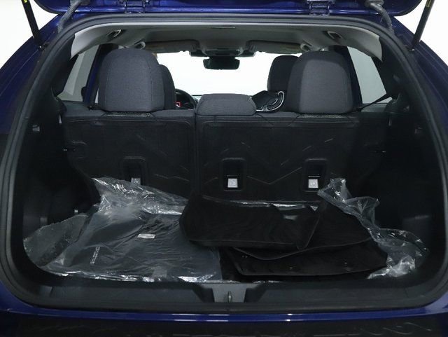 Used 2024 Subaru Crosstrek 2.0i Premium w/ Crosstrek Mirror Package image 29