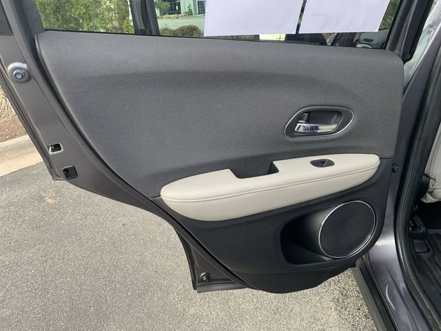 Used 2019 Honda HR-V EX image 15