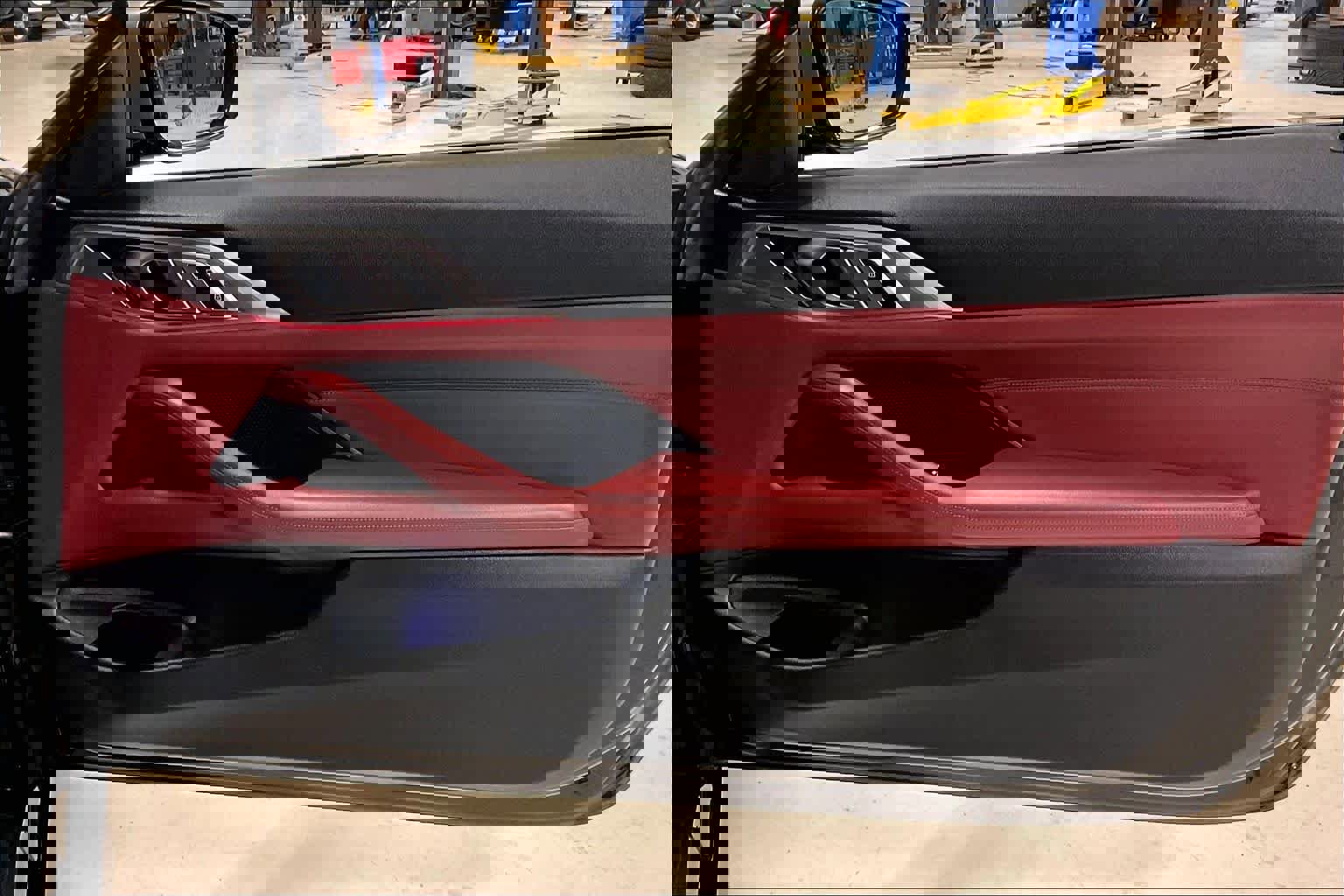 Used 2022 BMW M440i M440i image 22