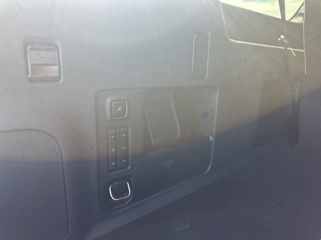 New 2026 Ford Expedition Max Active AWD/4WD image 21