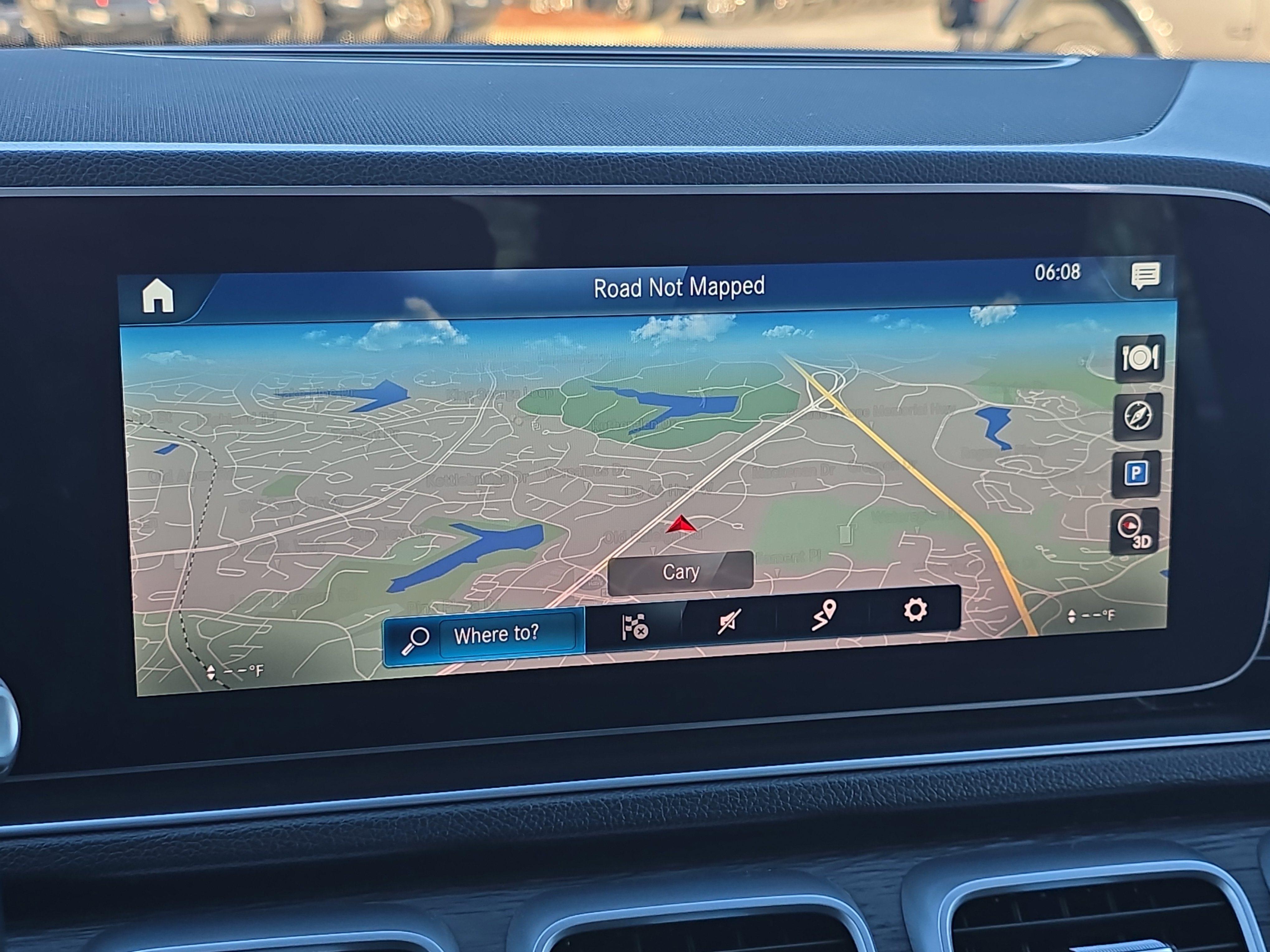 Used 2022 Mercedes-Benz GLE 350 4MATIC image 24