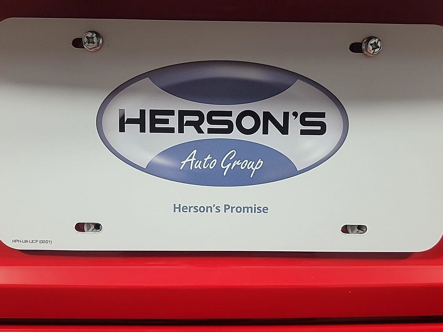 Certified 2024 Honda Civic Touring image 5