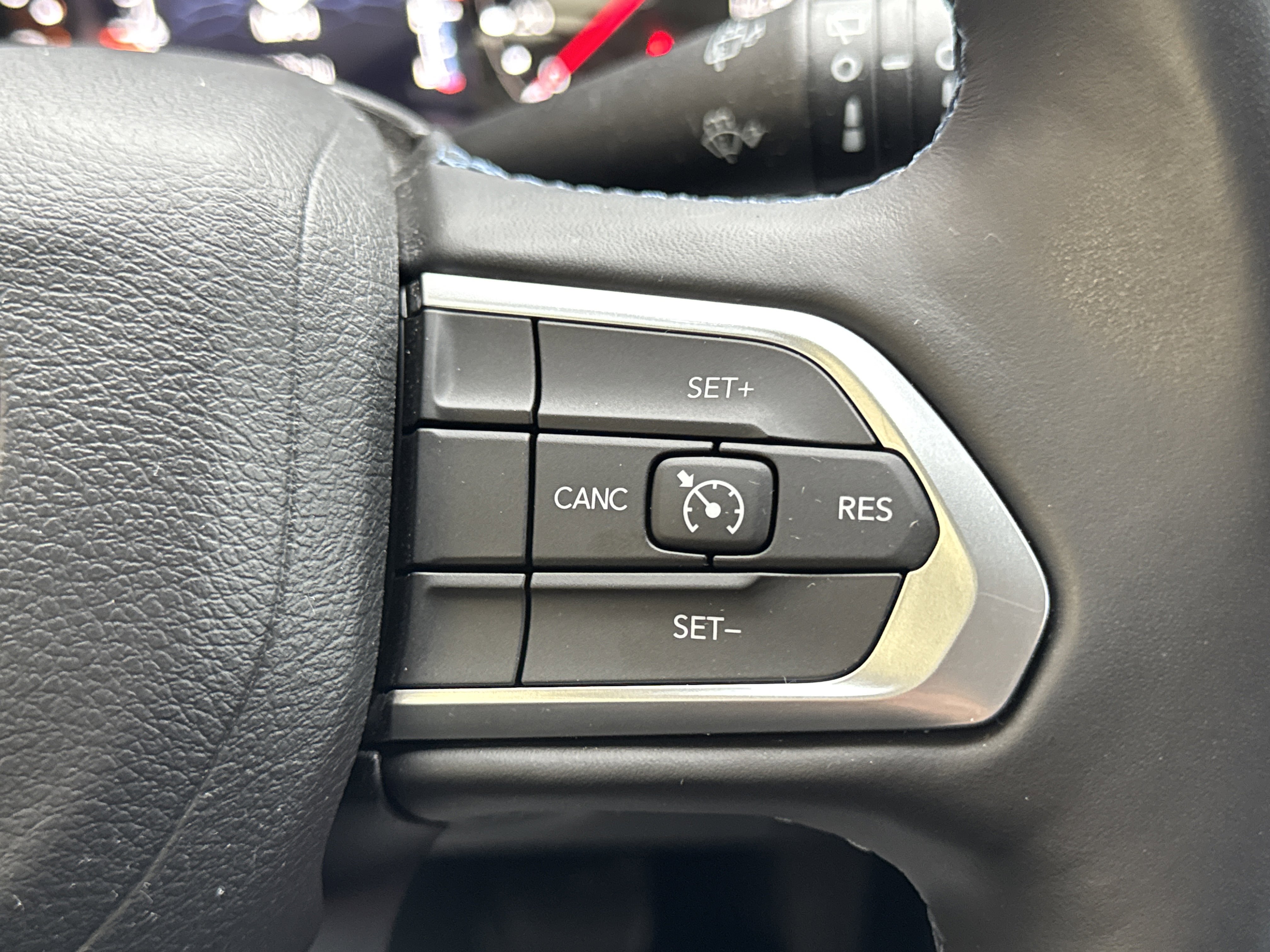 Used 2022 Jeep Compass Latitude w/ Convenience Group image 20