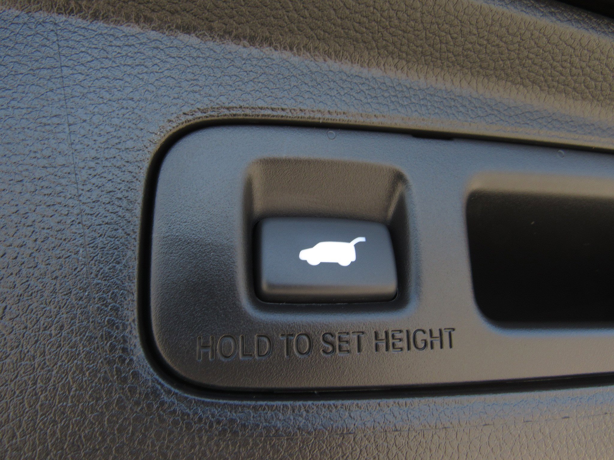 Certified 2024 Honda CR-V EX-L image 14