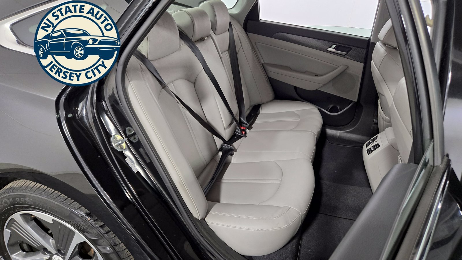 Used 2019 Hyundai Sonata Limited FWD image 36
