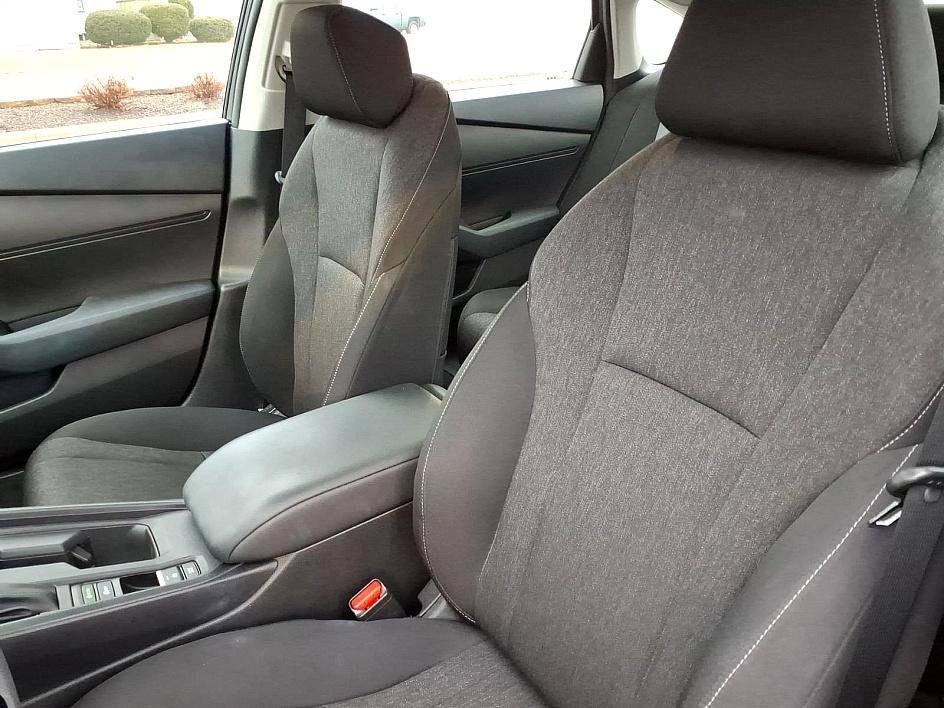 Used 2023 Honda Accord LX image 15