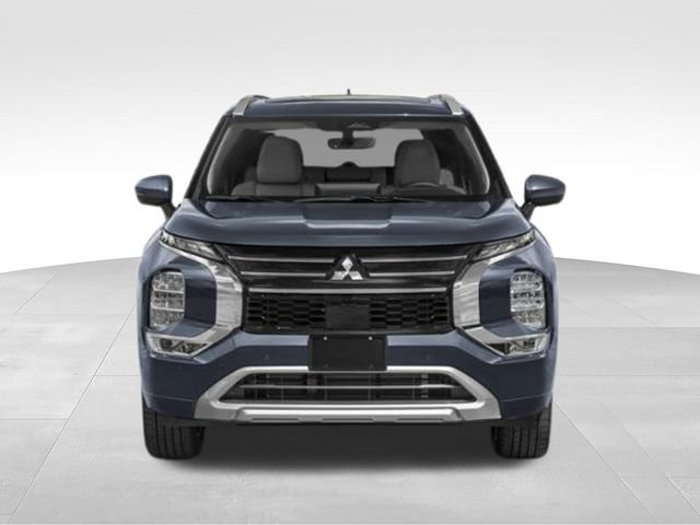 New 2026 Mitsubishi Outlander SEL FWD image 7