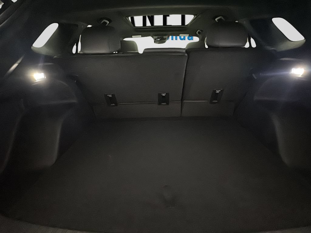 New 2026 Honda Prologue Elite image 22